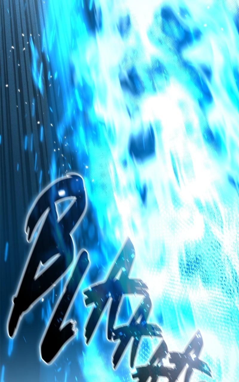 The Stellar Swordmaster Chapter 71 — page 146