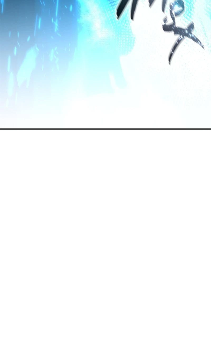 The Stellar Swordmaster Chapter 71 — page 147