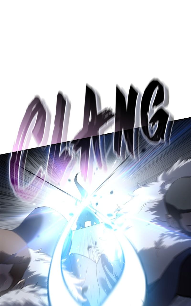 The Stellar Swordmaster Chapter 72 — page 9