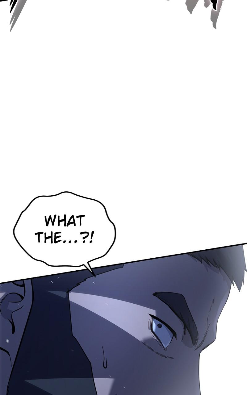The Stellar Swordmaster Chapter 72 — page 17