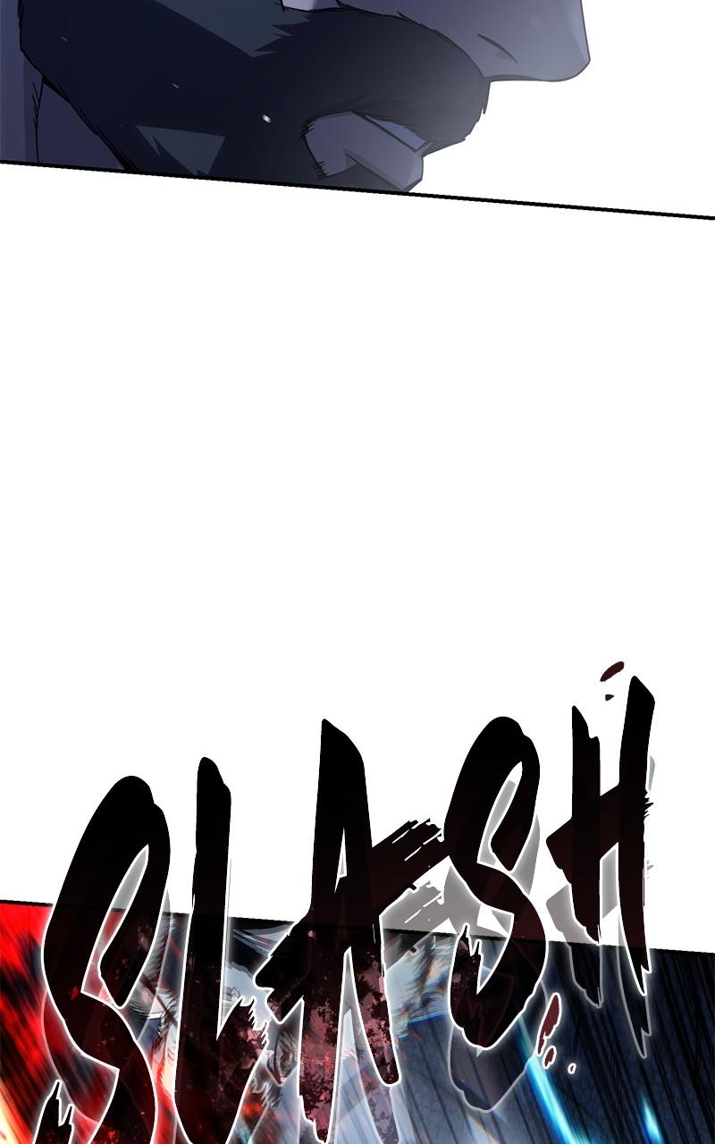 The Stellar Swordmaster Chapter 72 — page 18