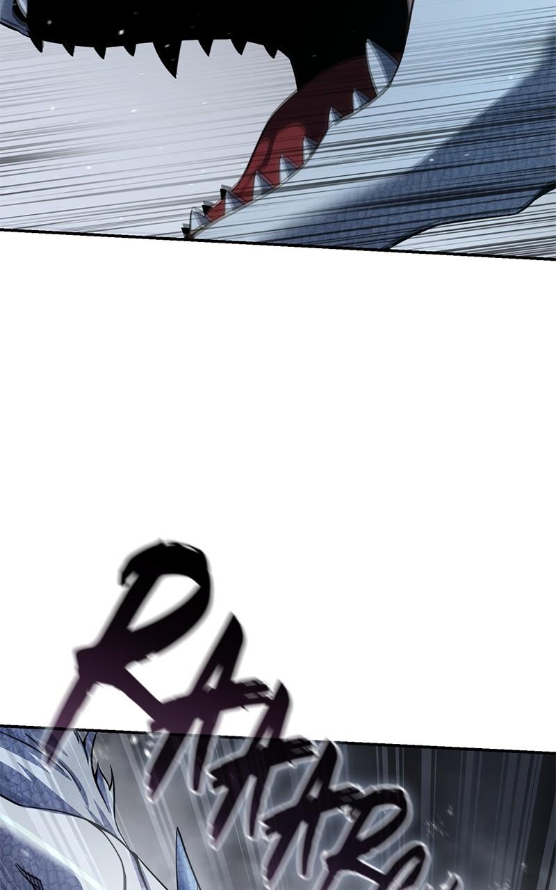 The Stellar Swordmaster Chapter 72 — page 26