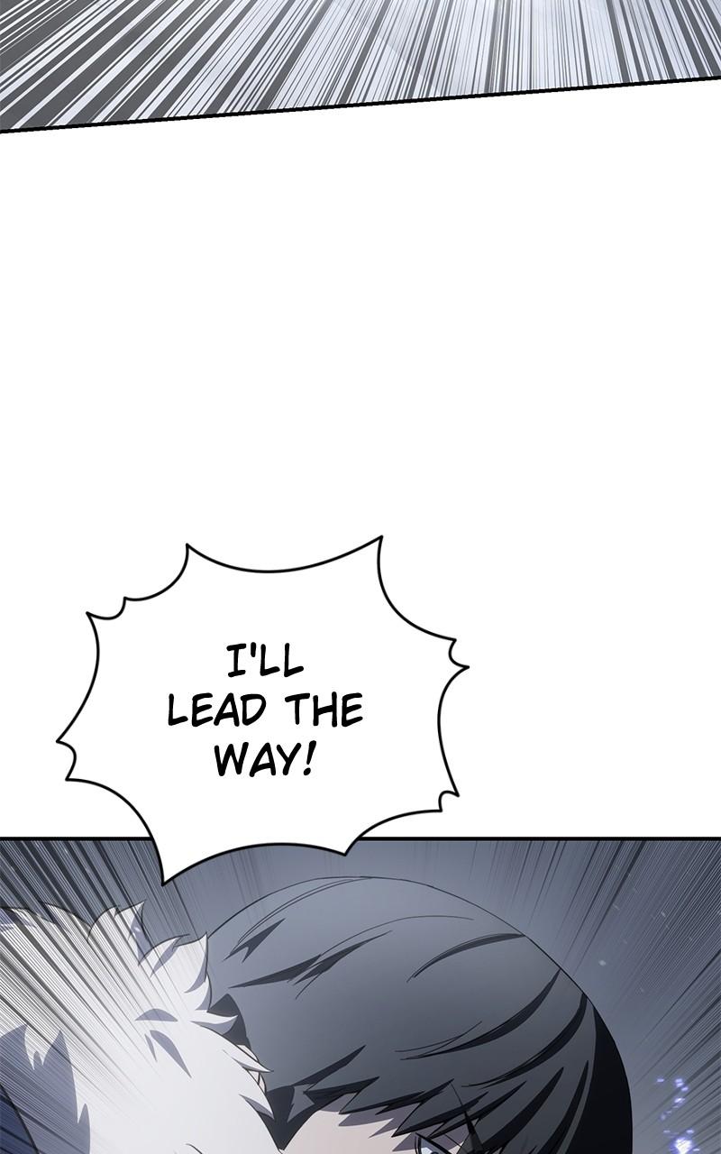 The Stellar Swordmaster Chapter 72 — page 28