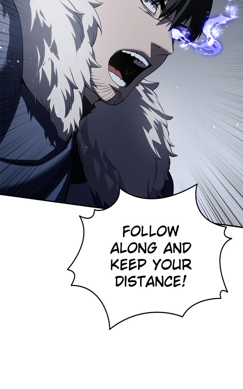 The Stellar Swordmaster Chapter 72 — page 29