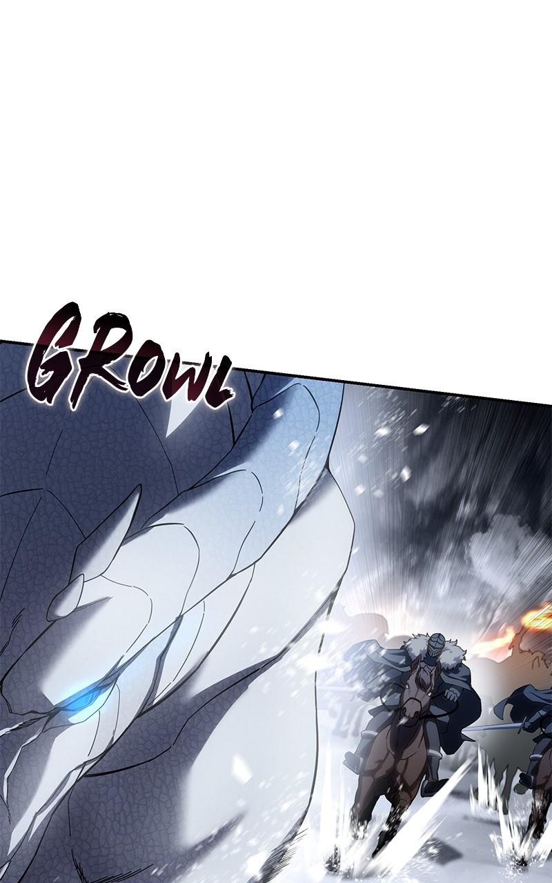 The Stellar Swordmaster Chapter 72 — page 36
