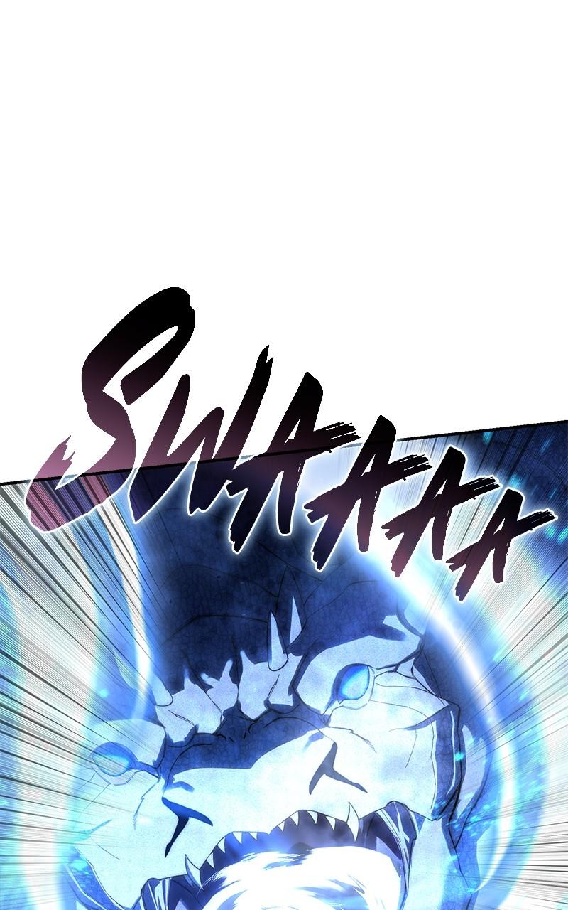 The Stellar Swordmaster Chapter 72 — page 45