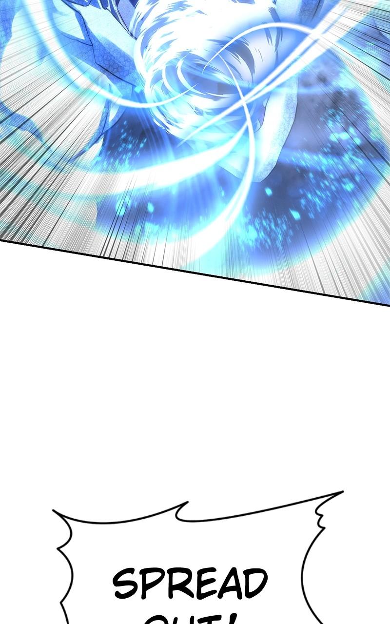 The Stellar Swordmaster Chapter 72 — page 46
