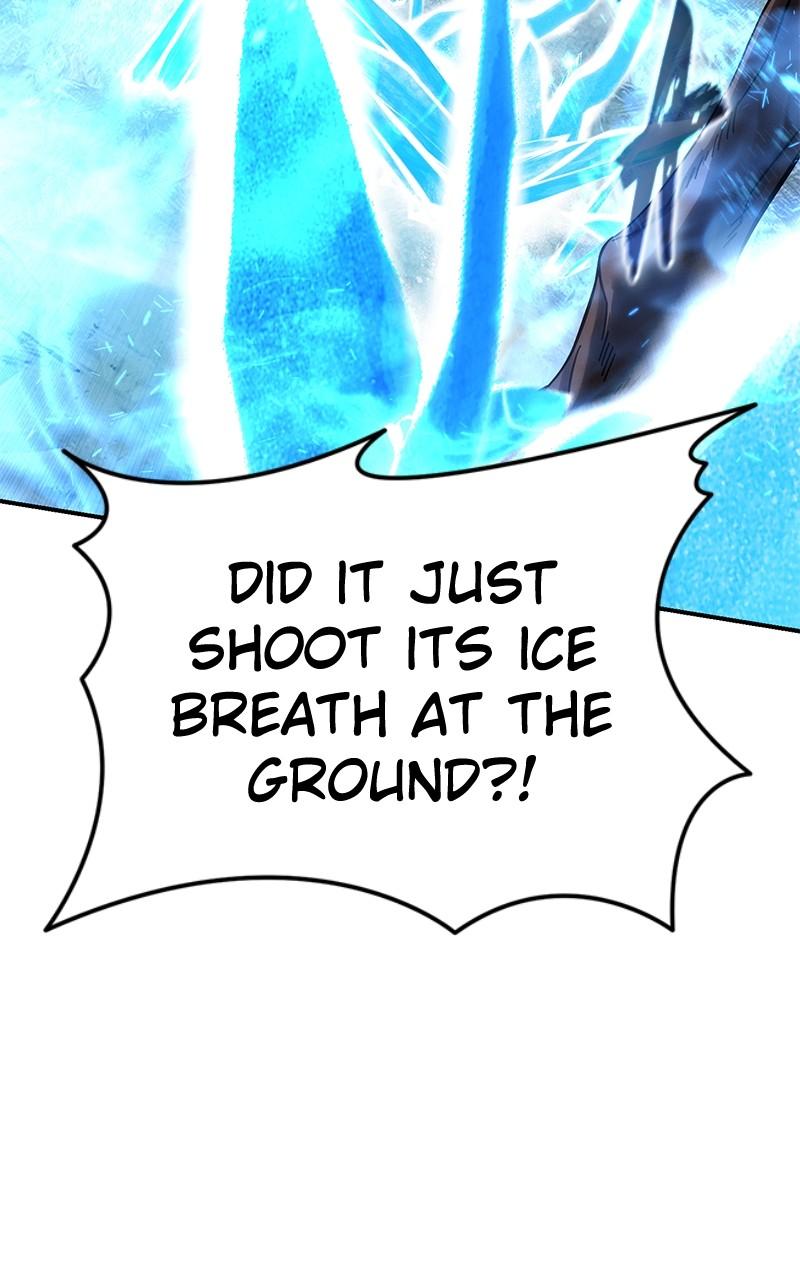 The Stellar Swordmaster Chapter 72 — page 50