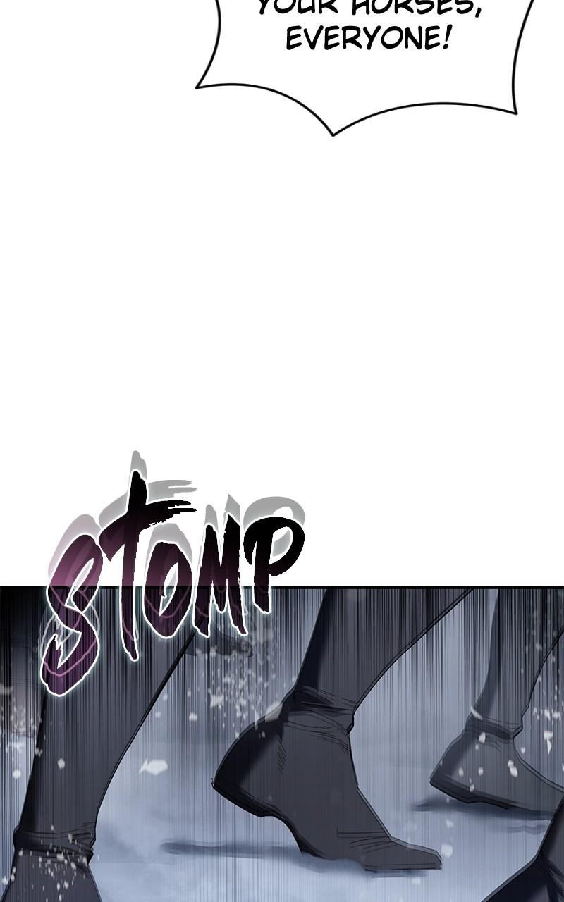 The Stellar Swordmaster Chapter 72 — page 61