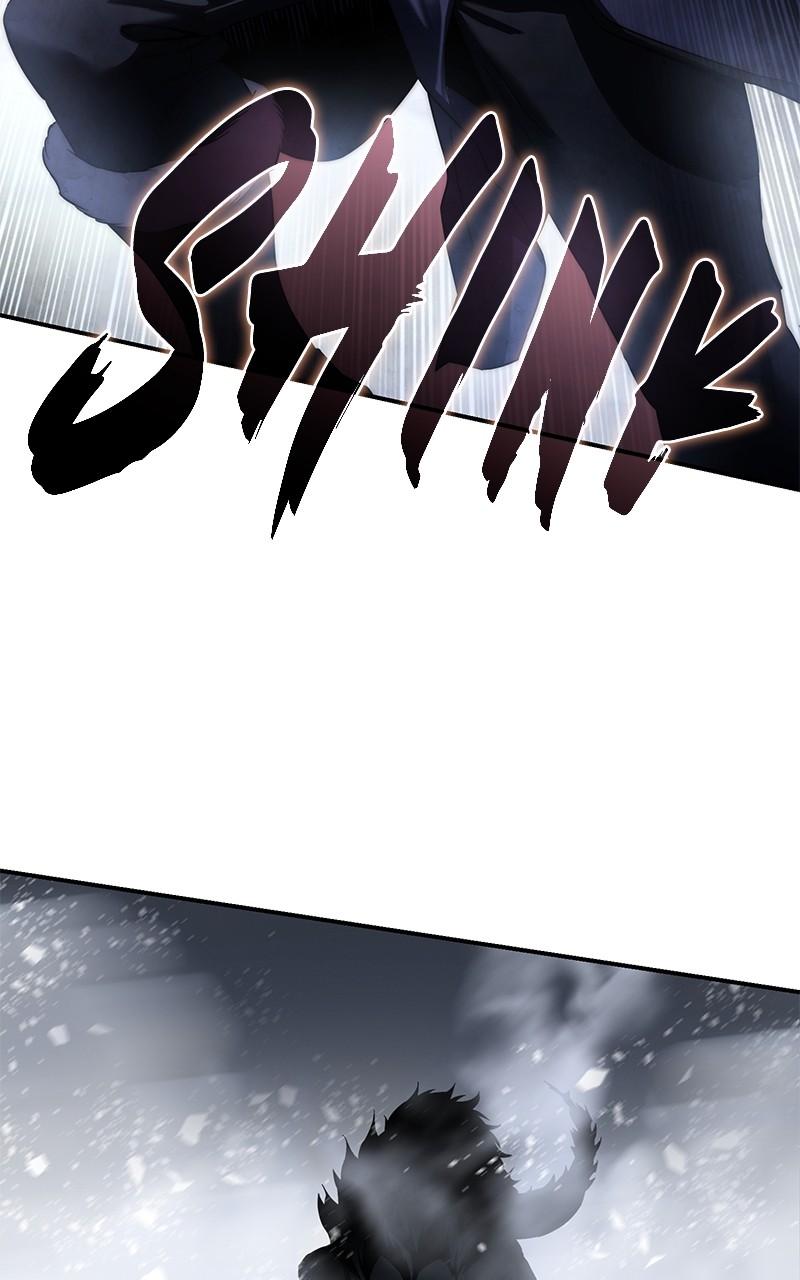 The Stellar Swordmaster Chapter 72 — page 64