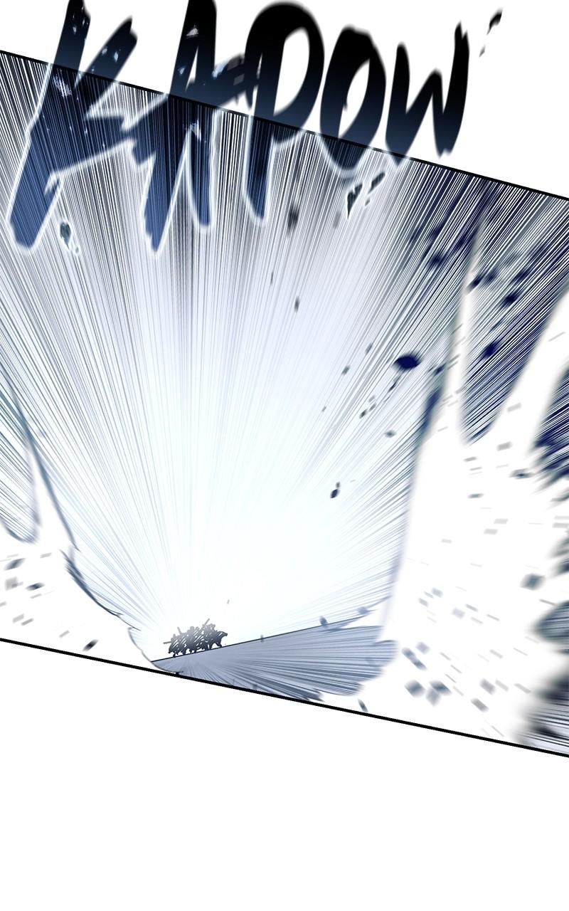 The Stellar Swordmaster Chapter 72 — page 68