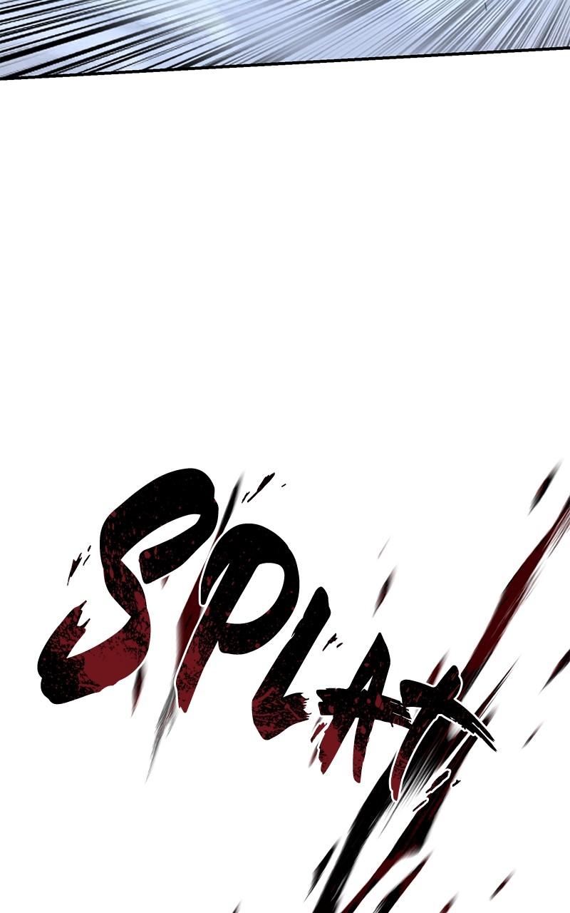 The Stellar Swordmaster Chapter 72 — page 71