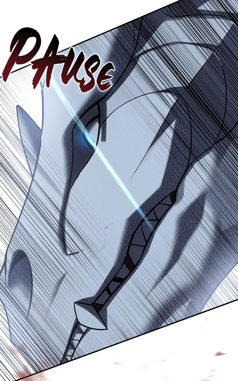 The Stellar Swordmaster Chapter 72 — page 73
