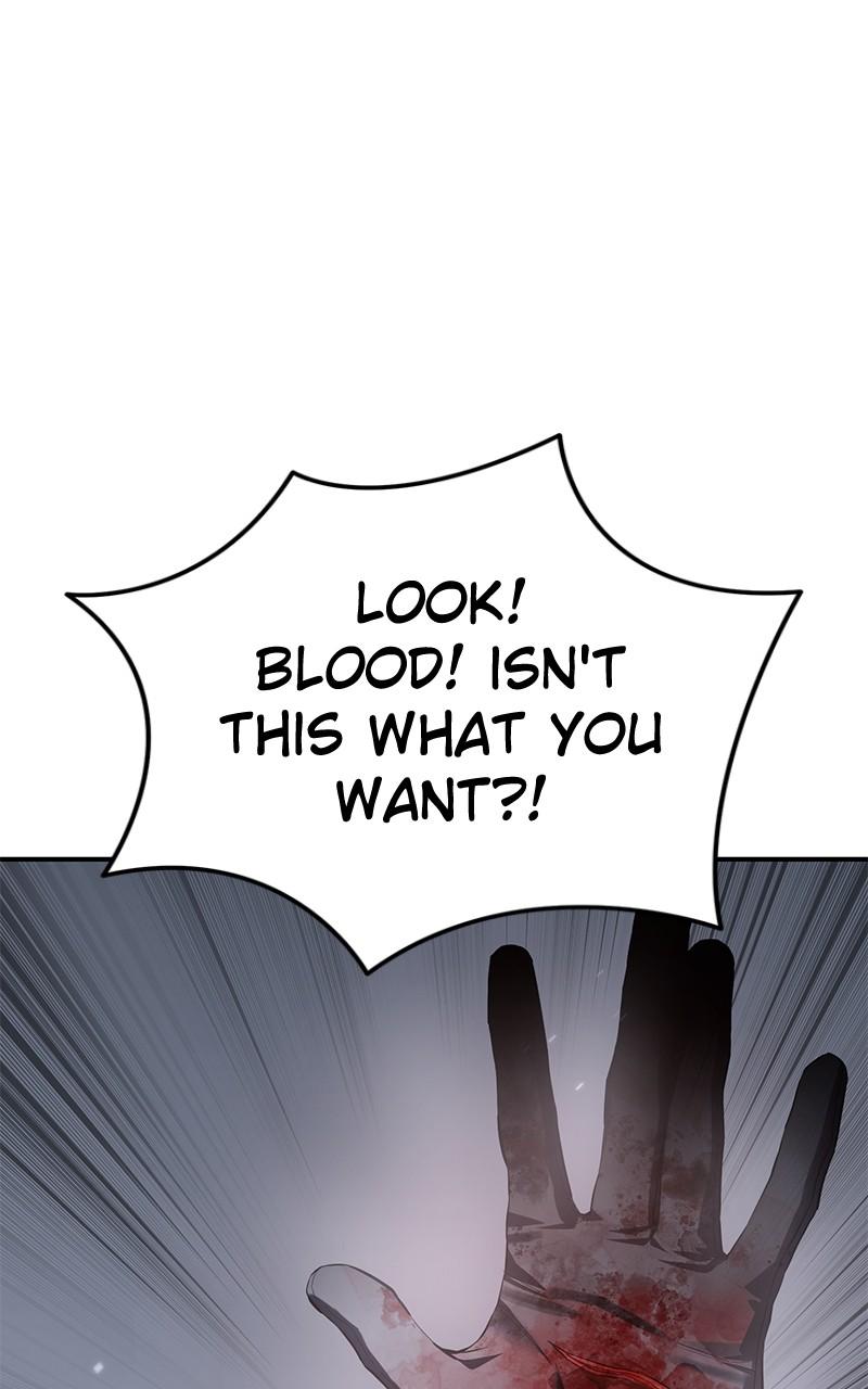 The Stellar Swordmaster Chapter 72 — page 77