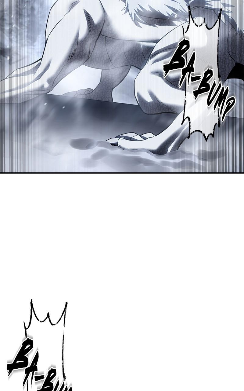 The Stellar Swordmaster Chapter 72 — page 80