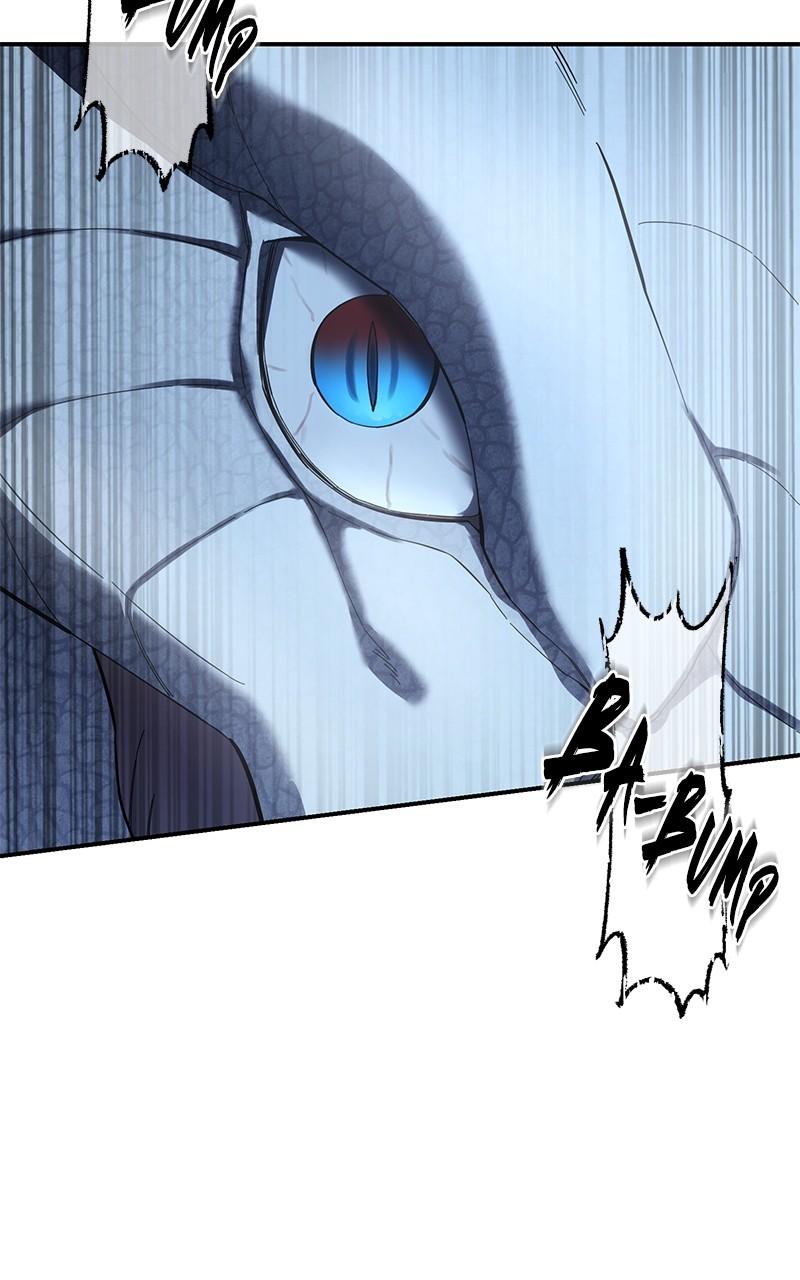 The Stellar Swordmaster Chapter 72 — page 81