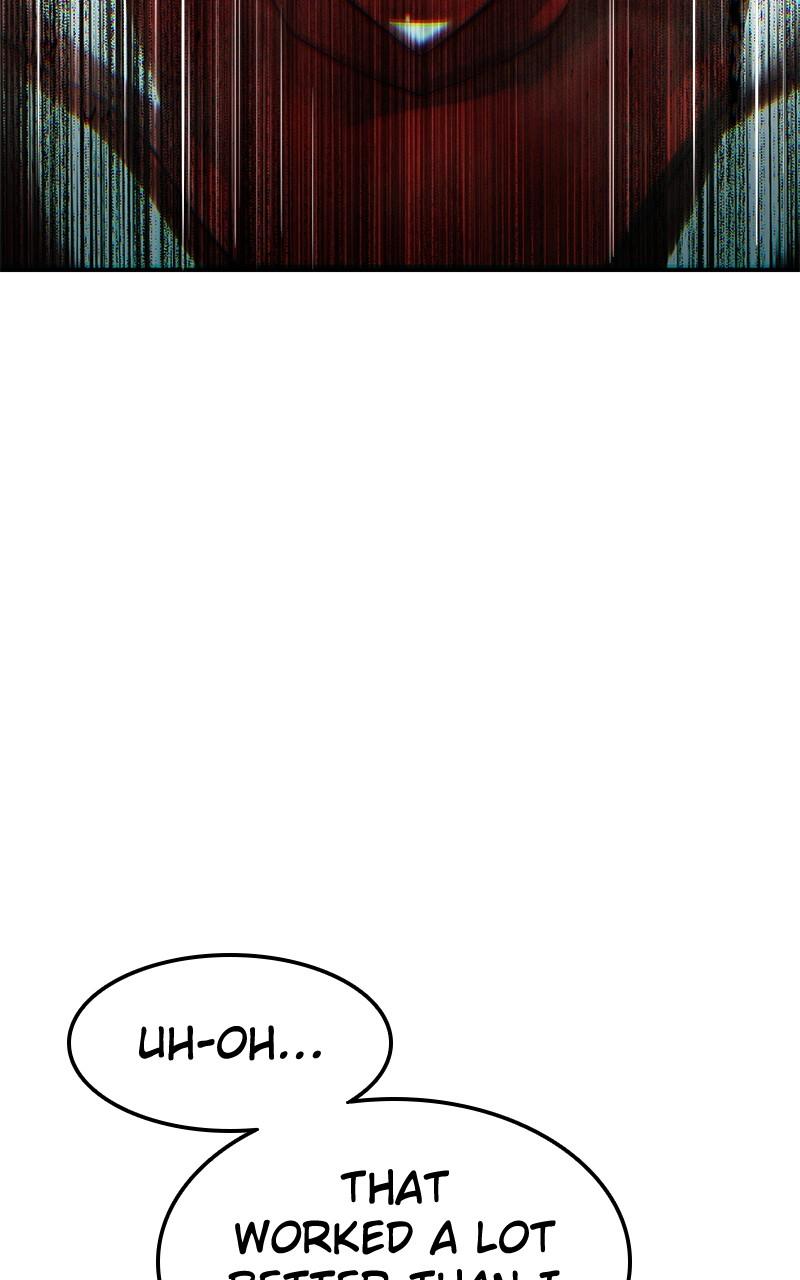 The Stellar Swordmaster Chapter 72 — page 88