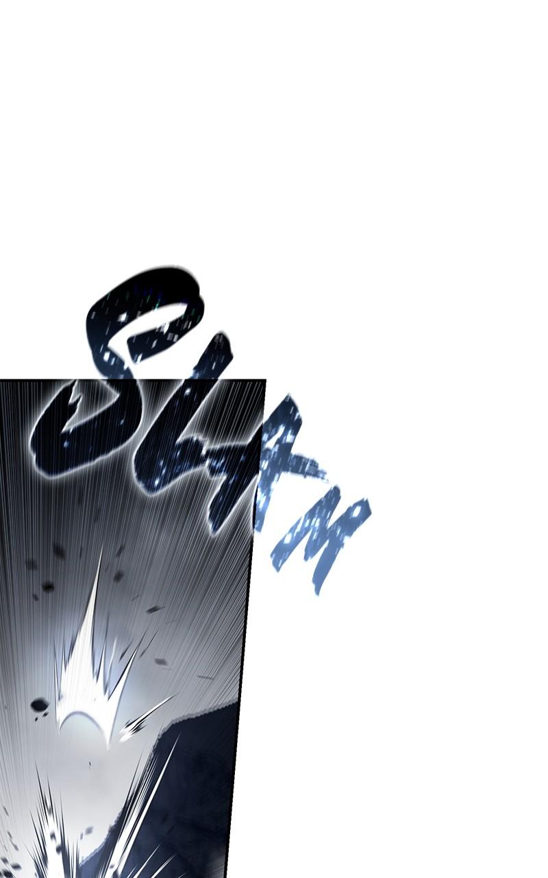 The Stellar Swordmaster Chapter 72 — page 90