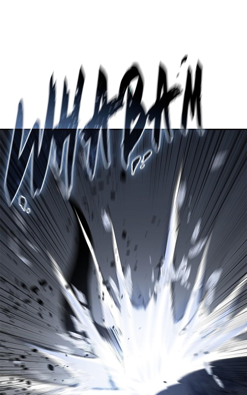 The Stellar Swordmaster Chapter 72 — page 93