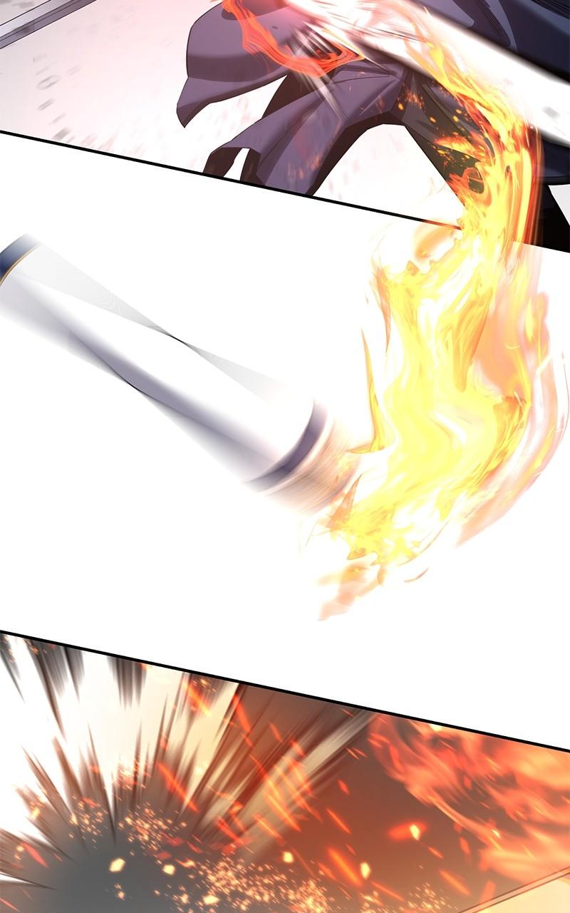 The Stellar Swordmaster Chapter 72 — page 97