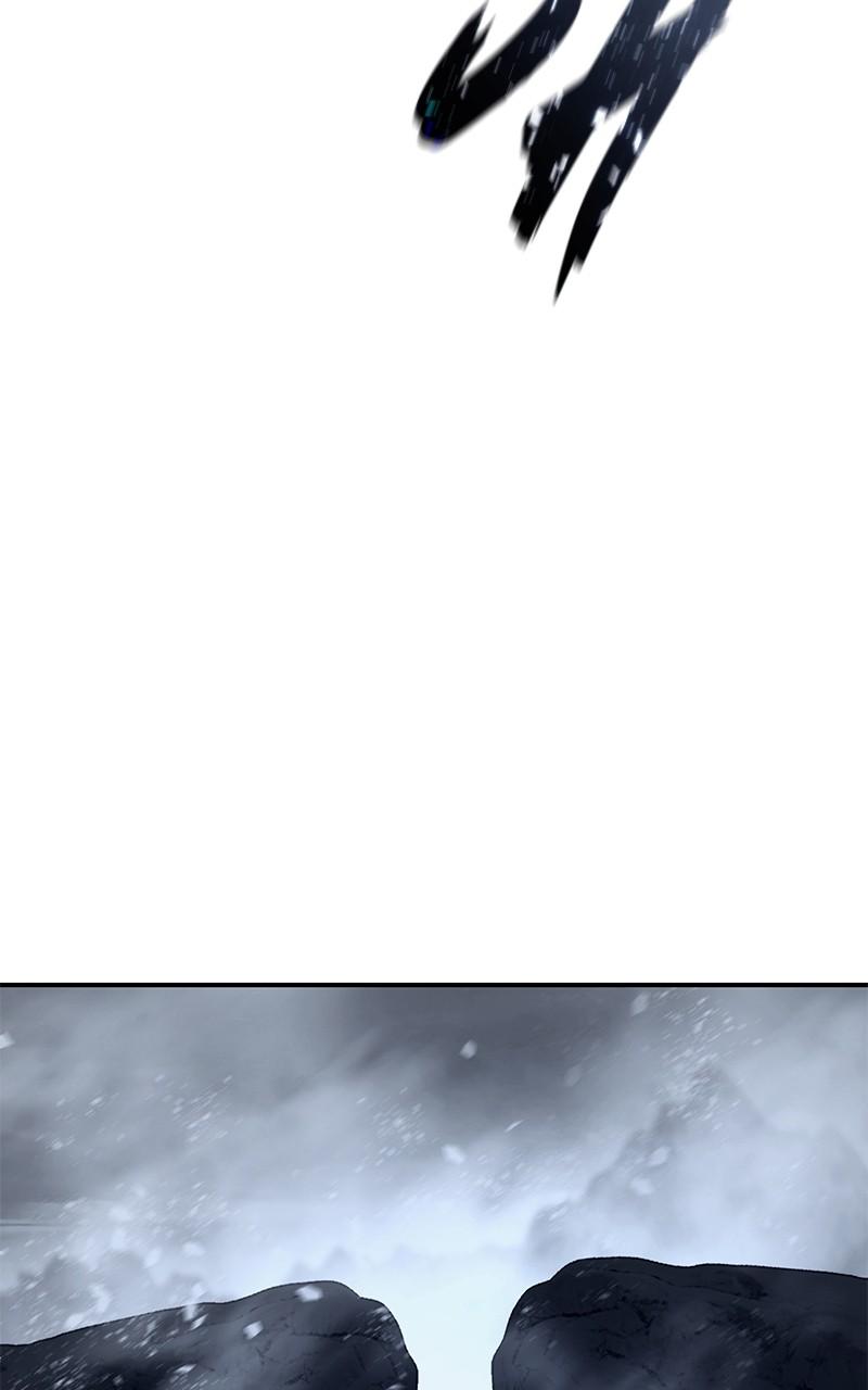The Stellar Swordmaster Chapter 72 — page 110