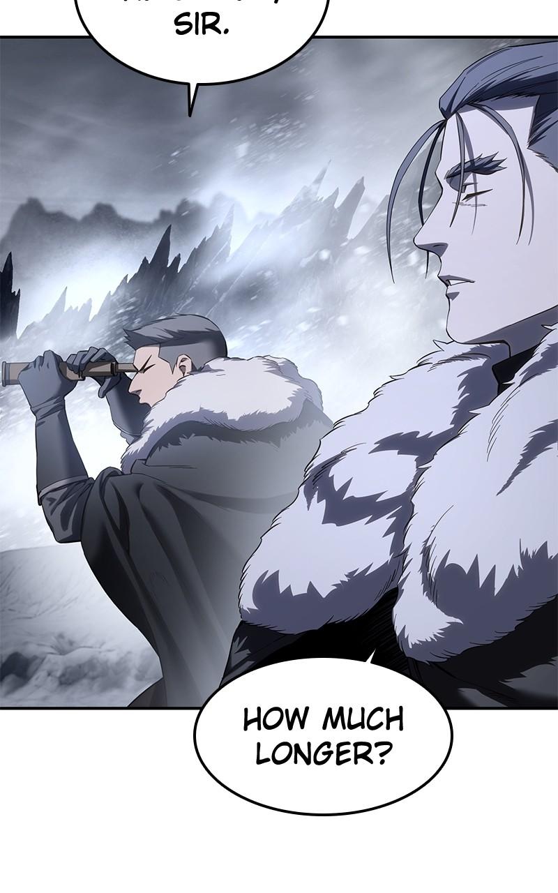 The Stellar Swordmaster Chapter 72 — page 115