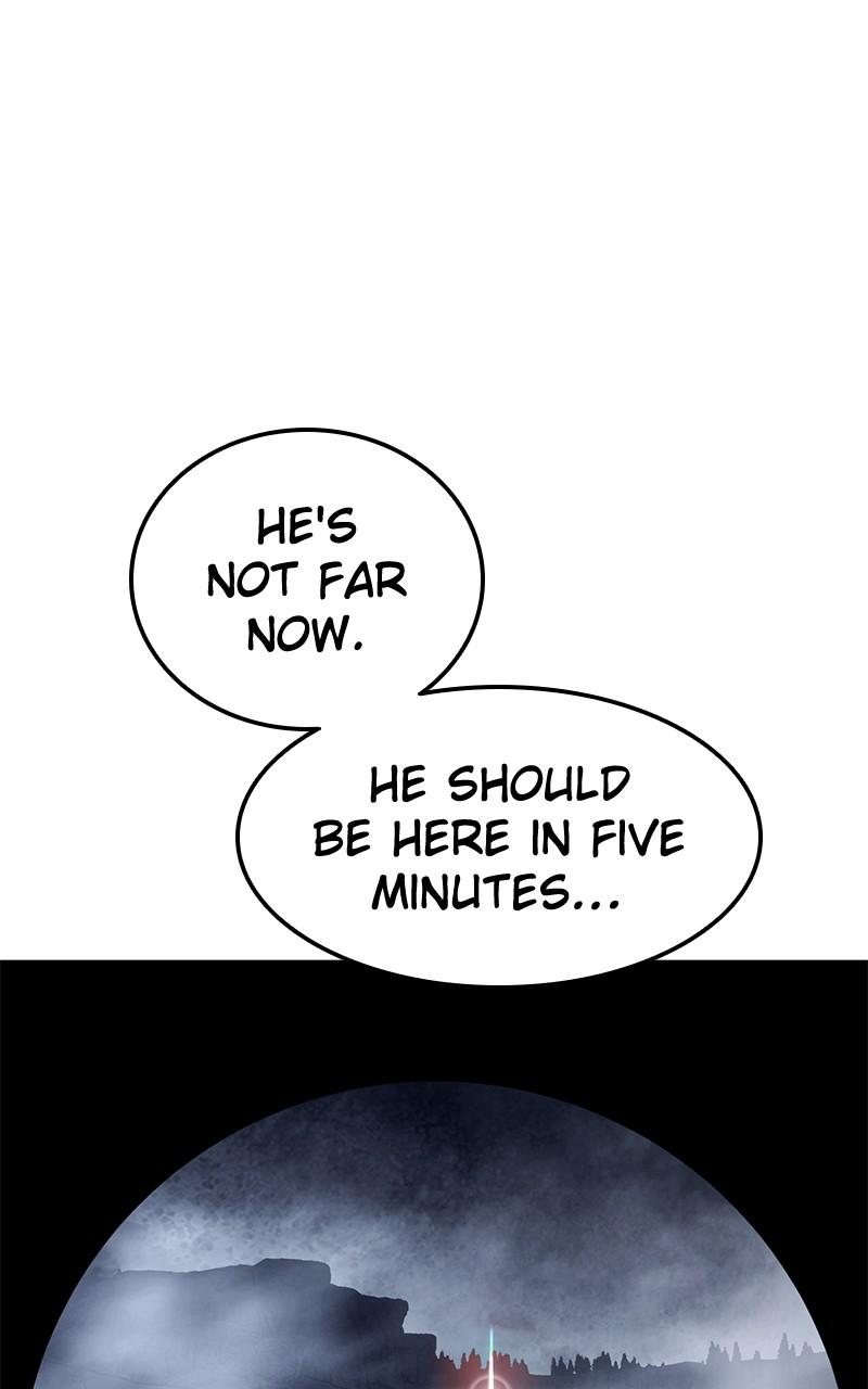 The Stellar Swordmaster Chapter 72 — page 116