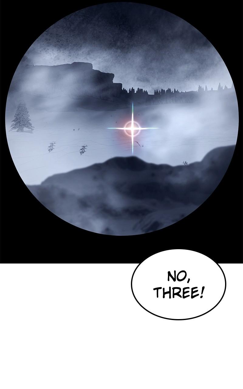 The Stellar Swordmaster Chapter 72 — page 118