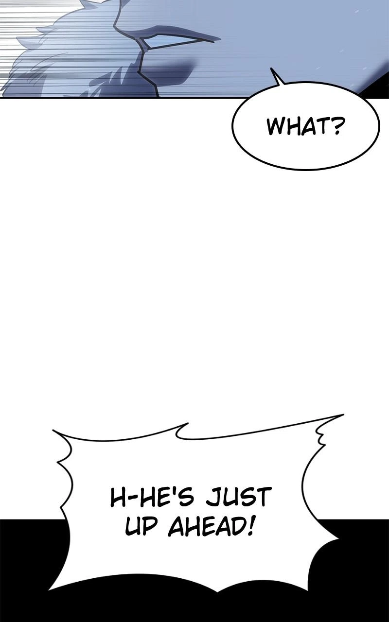 The Stellar Swordmaster Chapter 72 — page 120