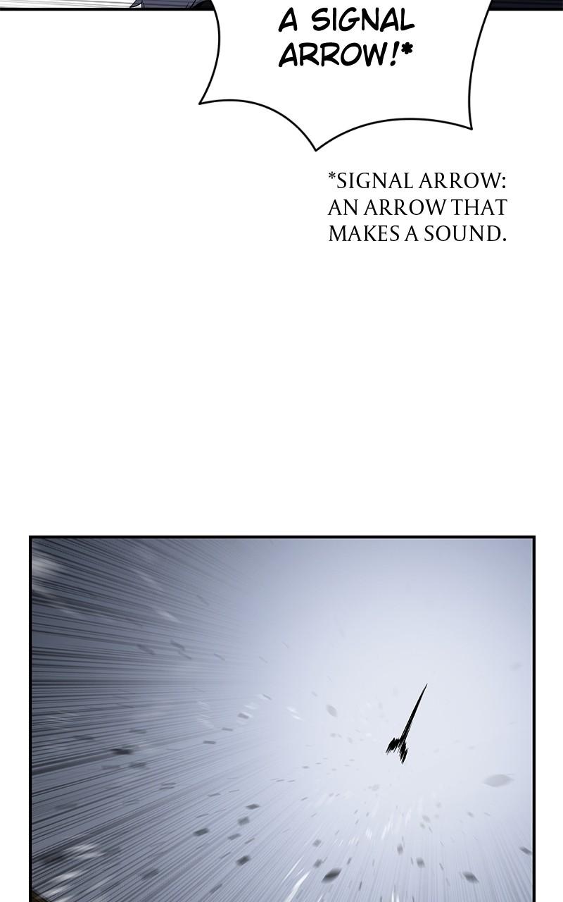 The Stellar Swordmaster Chapter 72 — page 124