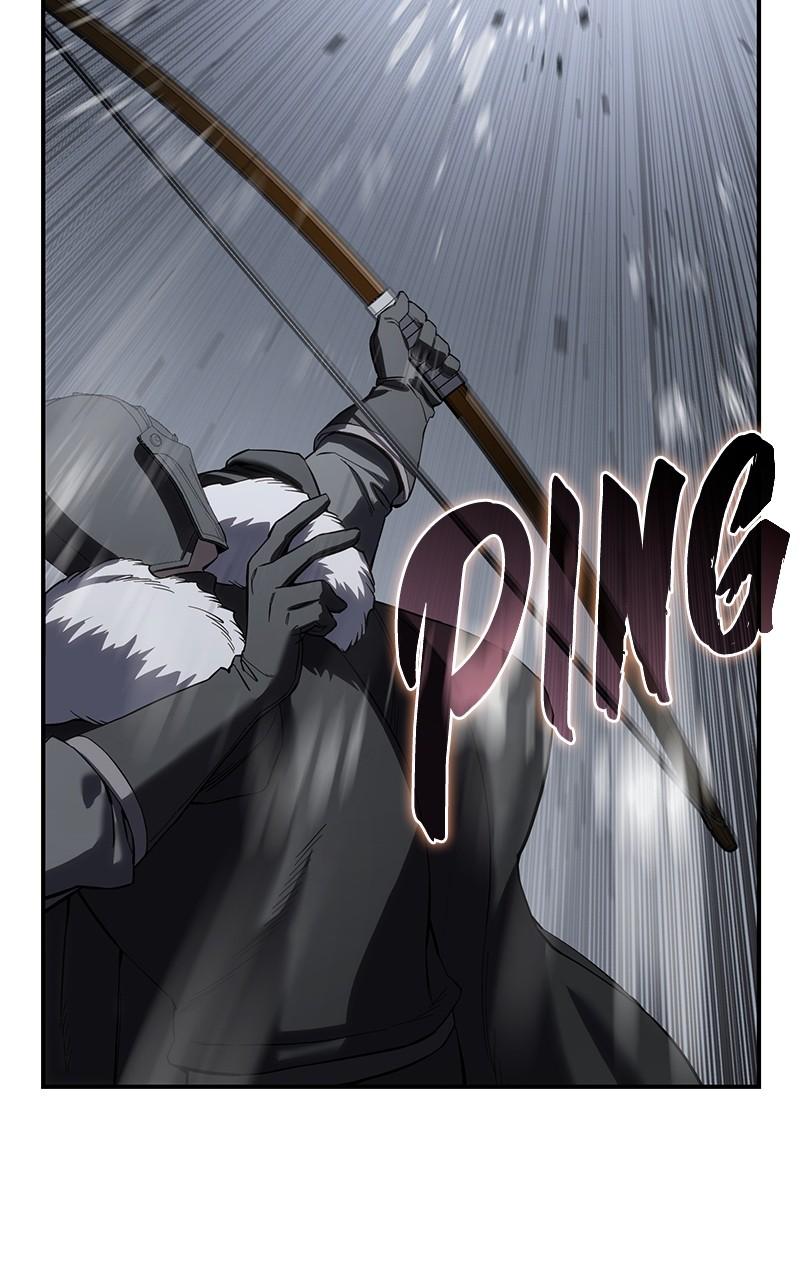 The Stellar Swordmaster Chapter 72 — page 125