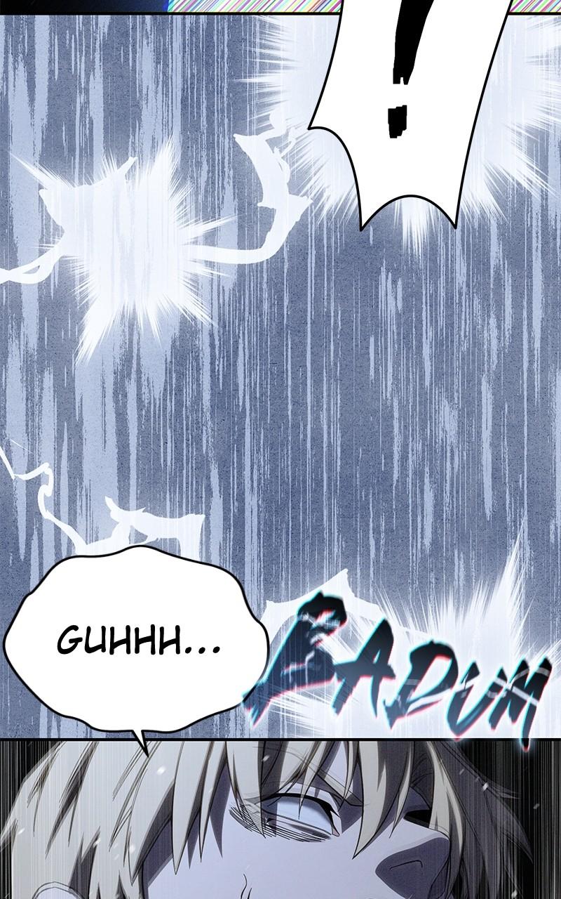 The Stellar Swordmaster Chapter 72 — page 132