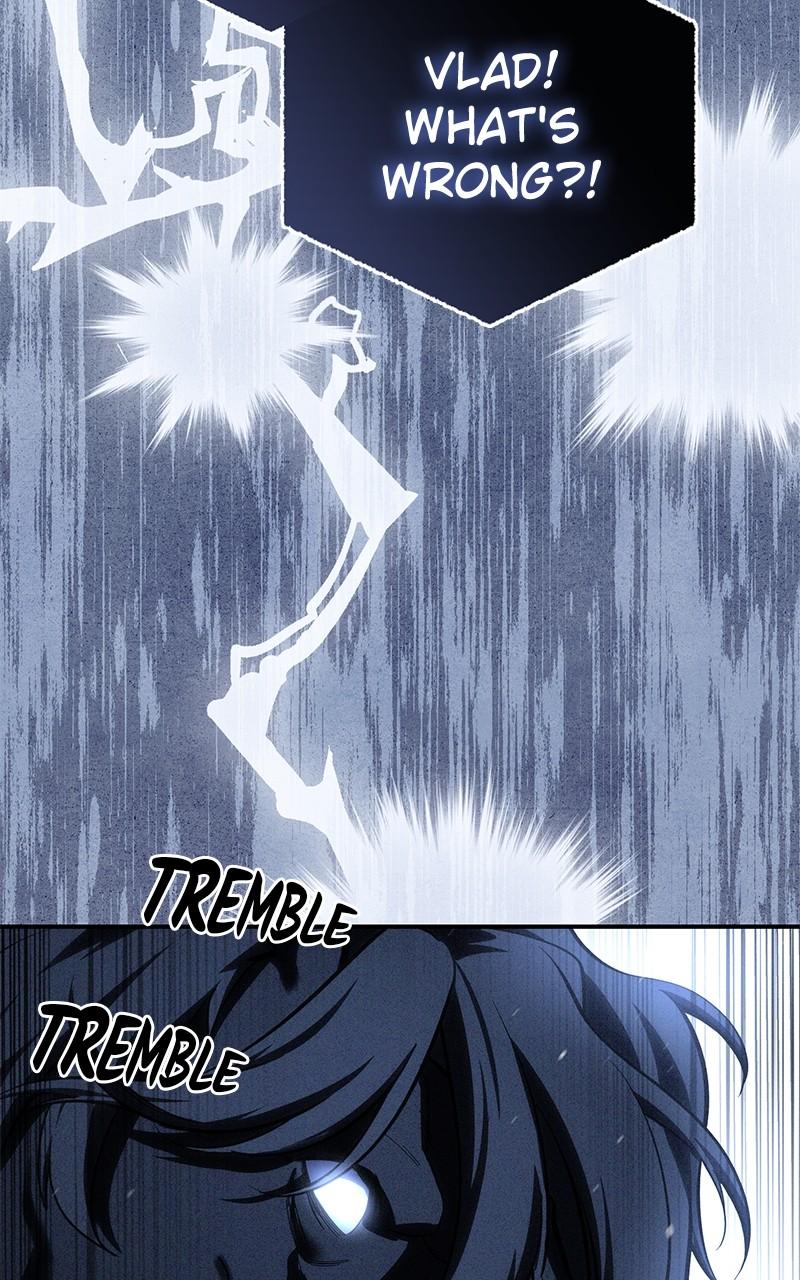 The Stellar Swordmaster Chapter 72 — page 134