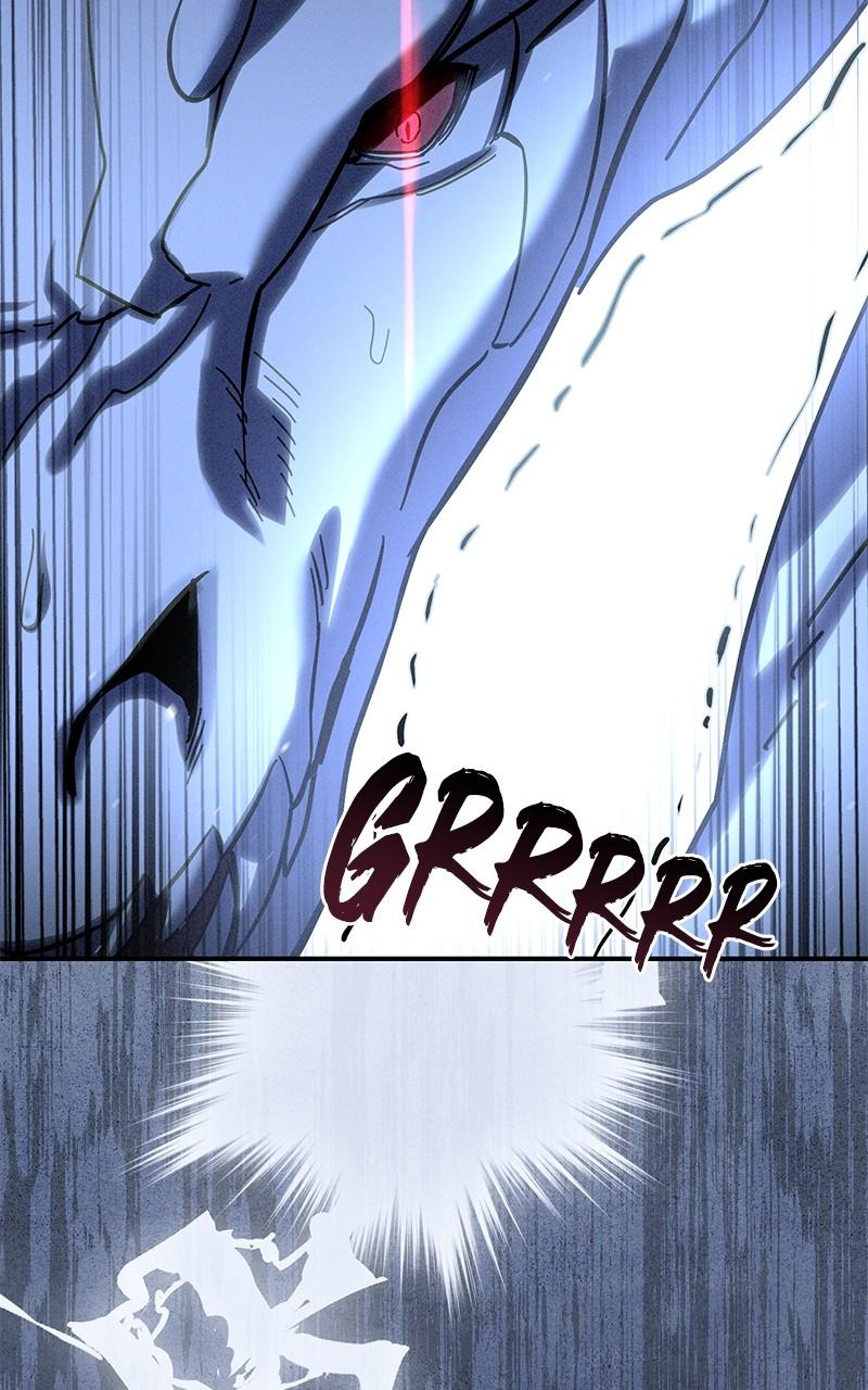 The Stellar Swordmaster Chapter 72 — page 136