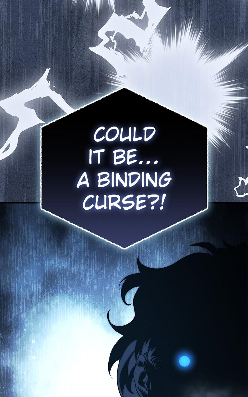 The Stellar Swordmaster Chapter 72 — page 139