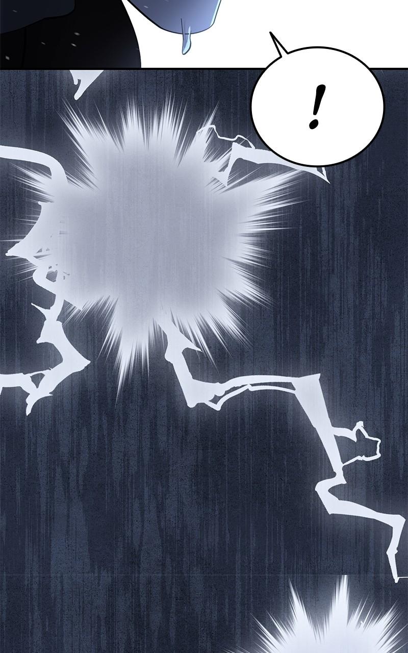 The Stellar Swordmaster Chapter 72 — page 143