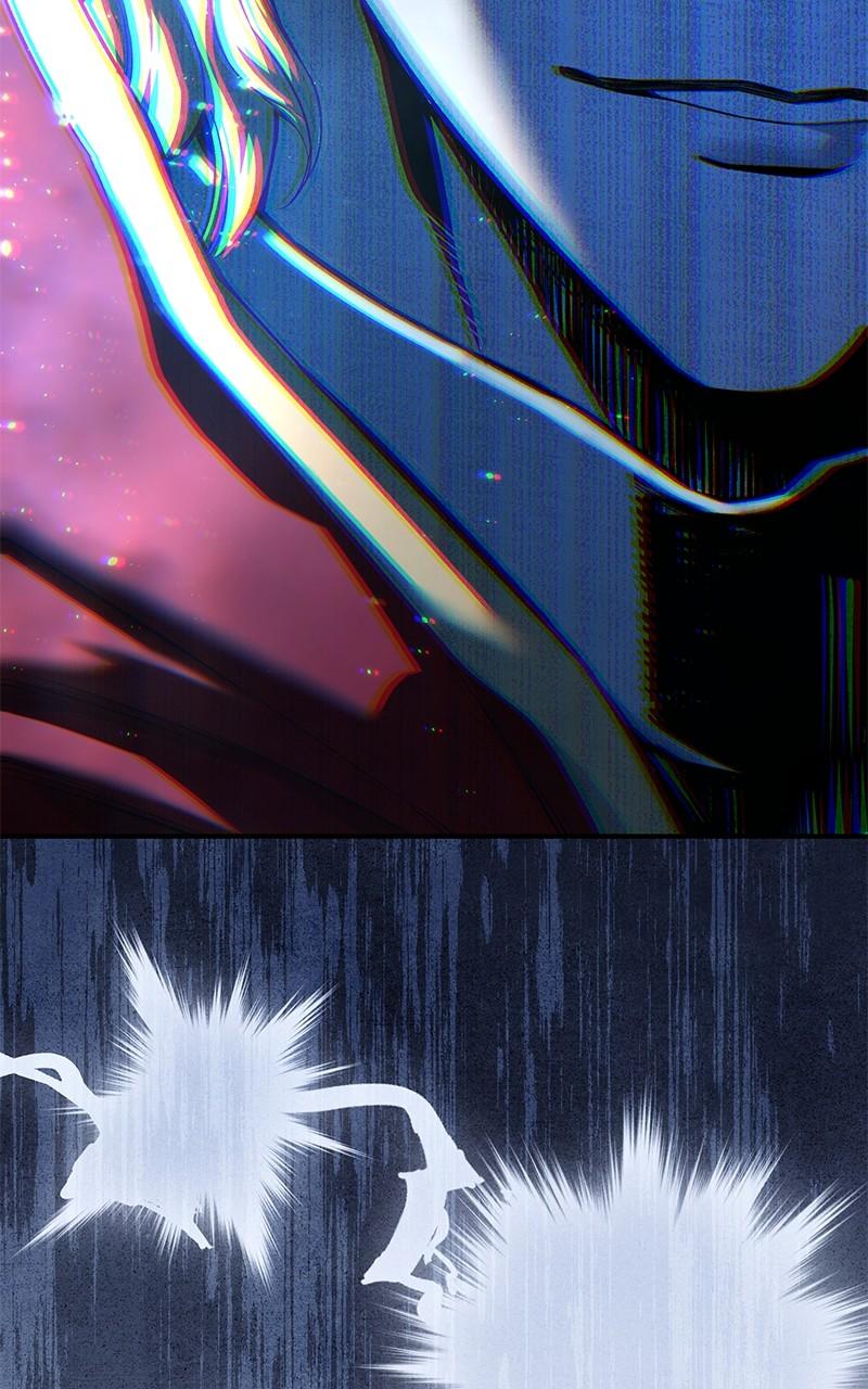 The Stellar Swordmaster Chapter 72 — page 148