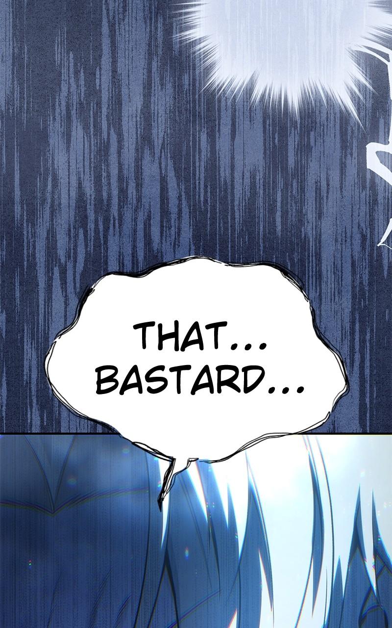 The Stellar Swordmaster Chapter 72 — page 149