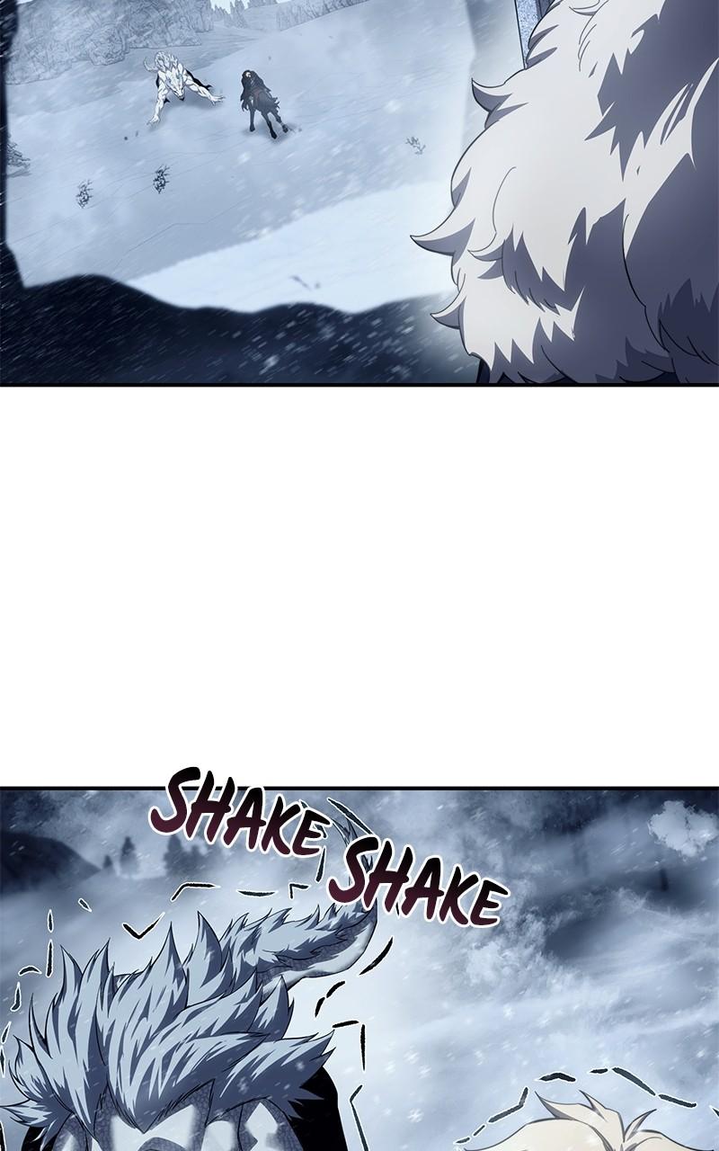 The Stellar Swordmaster Chapter 73 — page 4