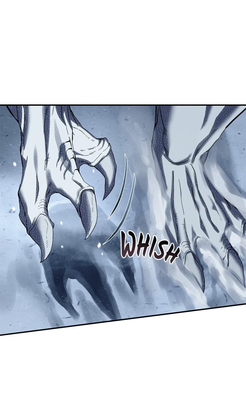 The Stellar Swordmaster Chapter 73 — page 6