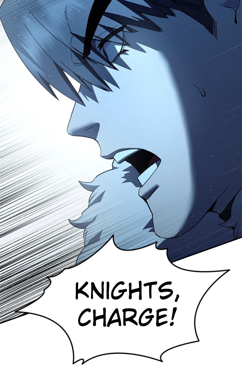 The Stellar Swordmaster Chapter 73 — page 9