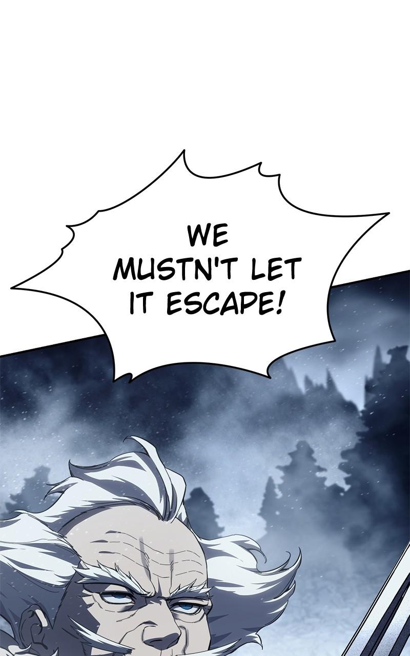 The Stellar Swordmaster Chapter 73 — page 10