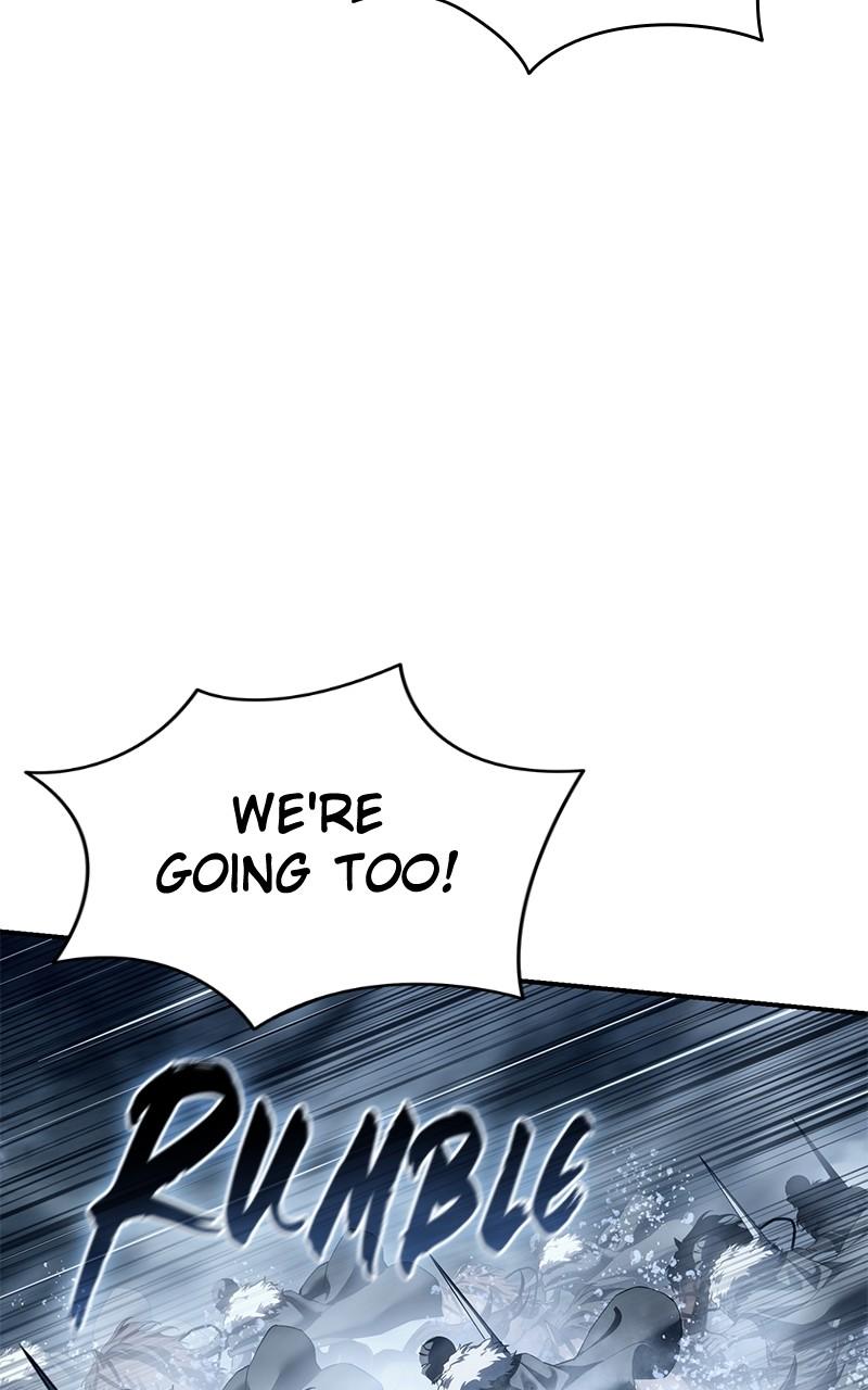 The Stellar Swordmaster Chapter 73 — page 14