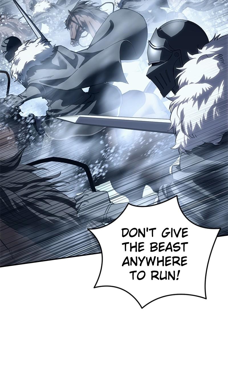 The Stellar Swordmaster Chapter 73 — page 15