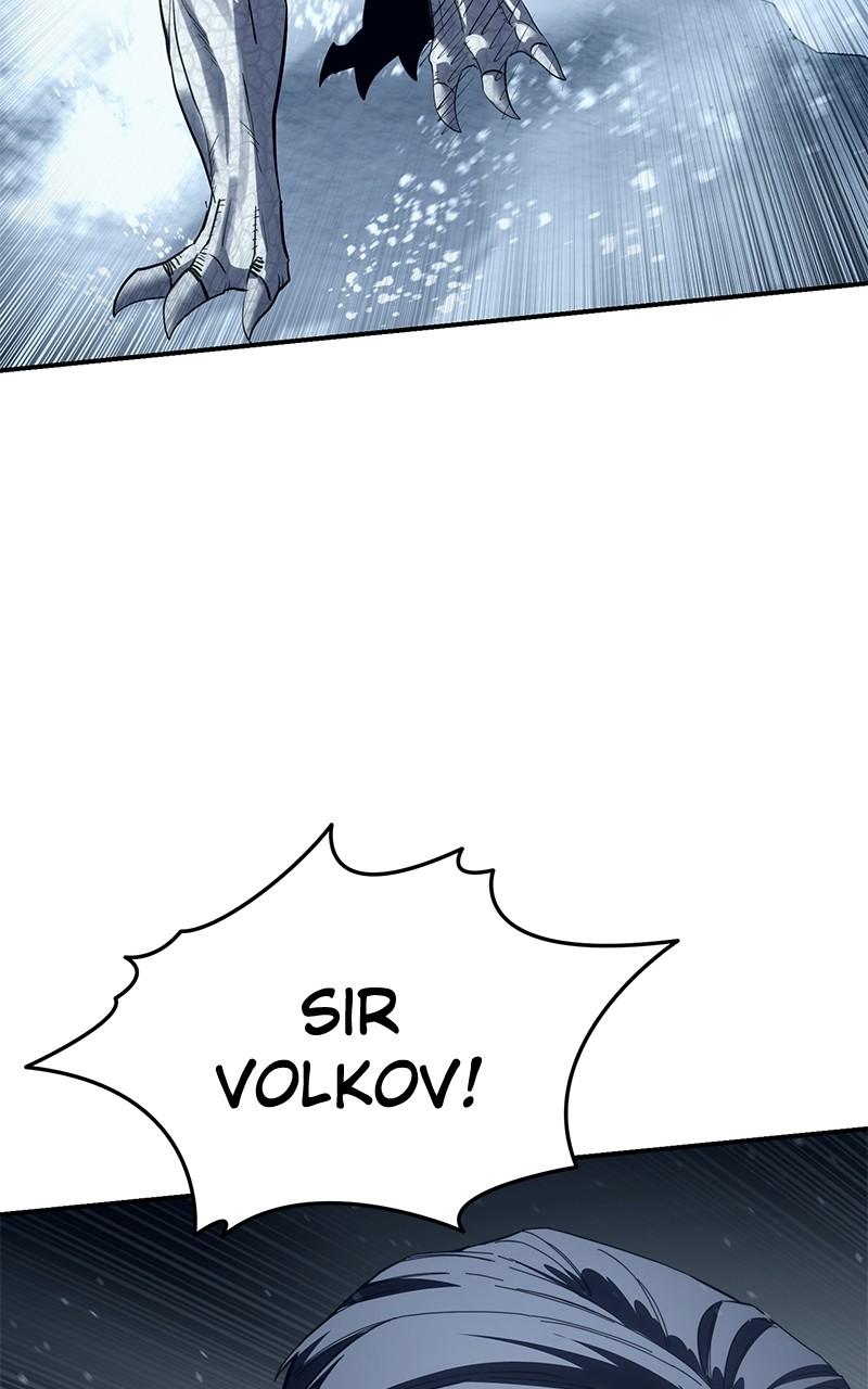 The Stellar Swordmaster Chapter 73 — page 19