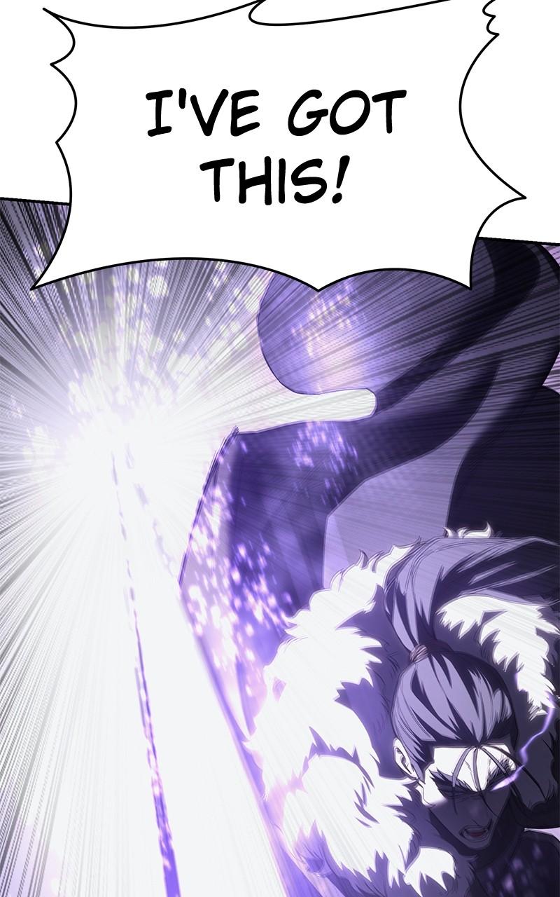 The Stellar Swordmaster Chapter 73 — page 21