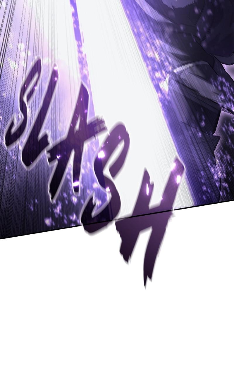 The Stellar Swordmaster Chapter 73 — page 22