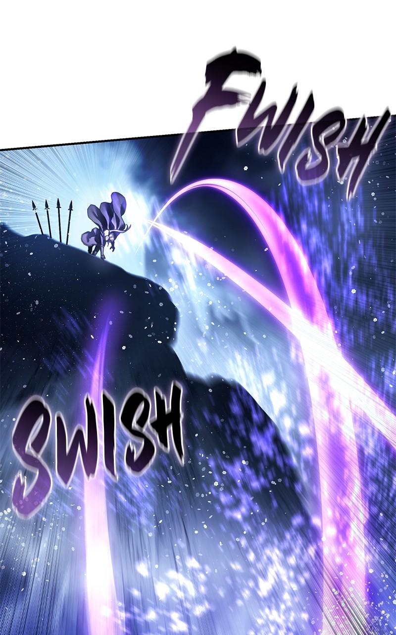 The Stellar Swordmaster Chapter 73 — page 25