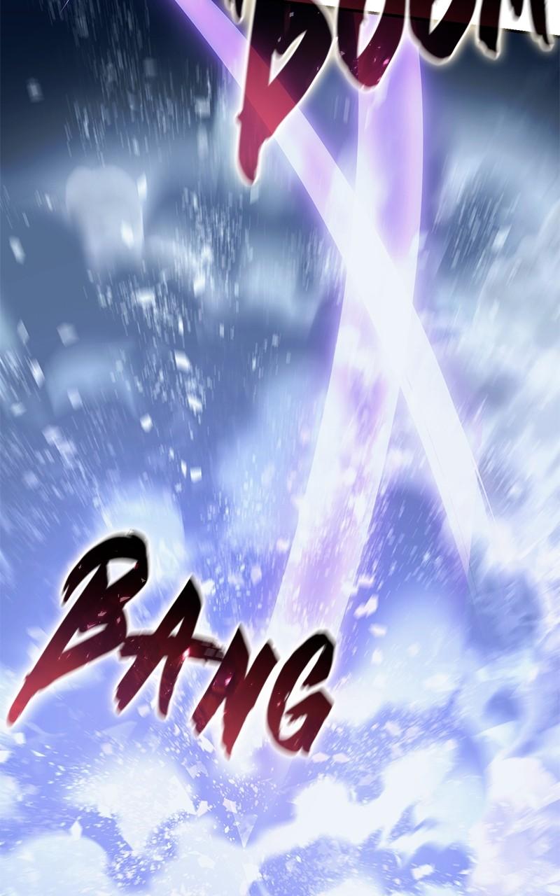 The Stellar Swordmaster Chapter 73 — page 27