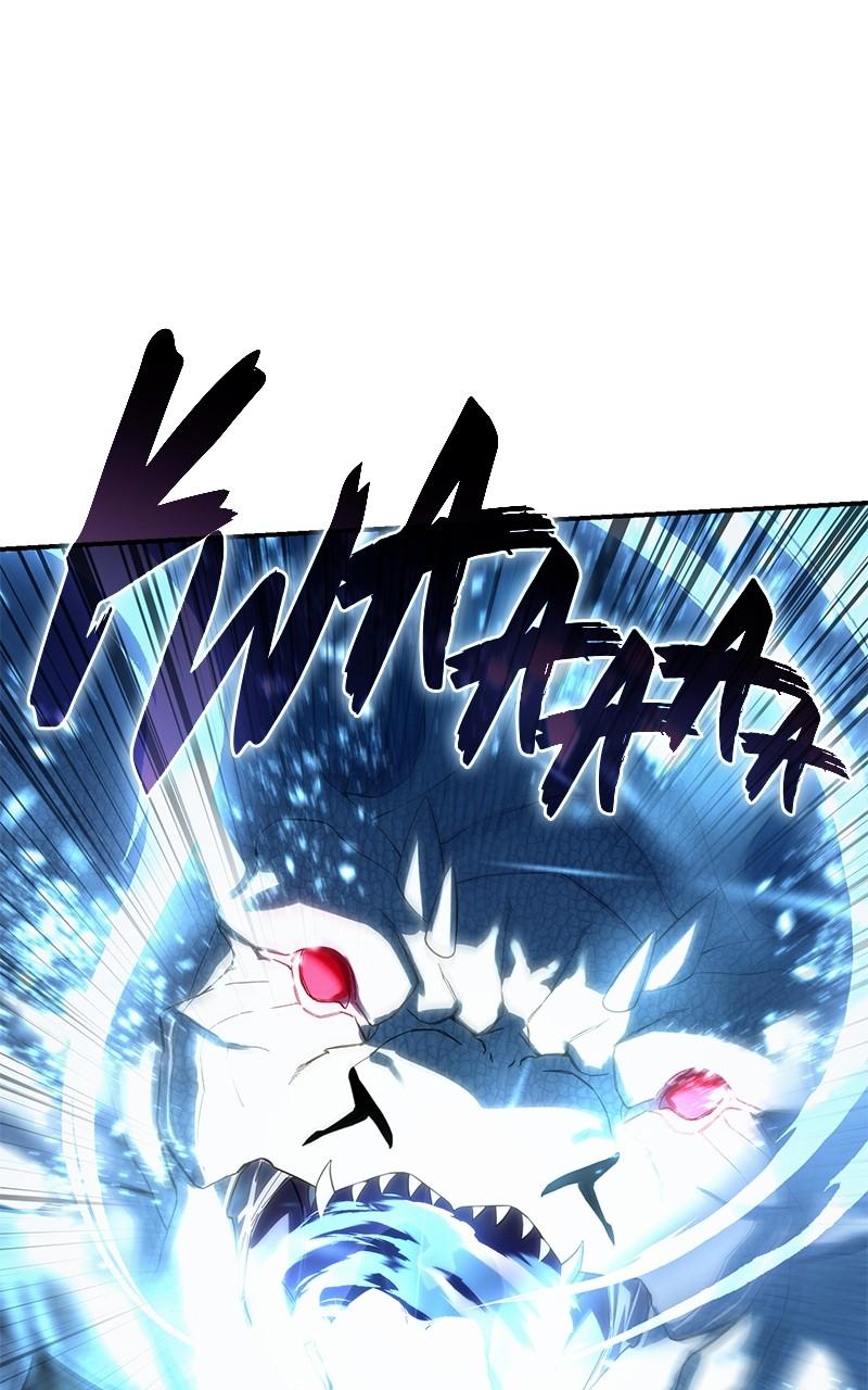 The Stellar Swordmaster Chapter 73 — page 32